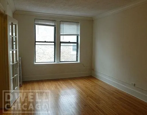 2737 N Spaulding Ave, , 60647, USA 60647-unit#309-Chicago-IL