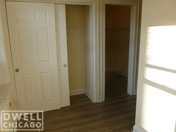 2936 W Palmer St, ,  60647, USA 60647-unit#101-Chicago-IL