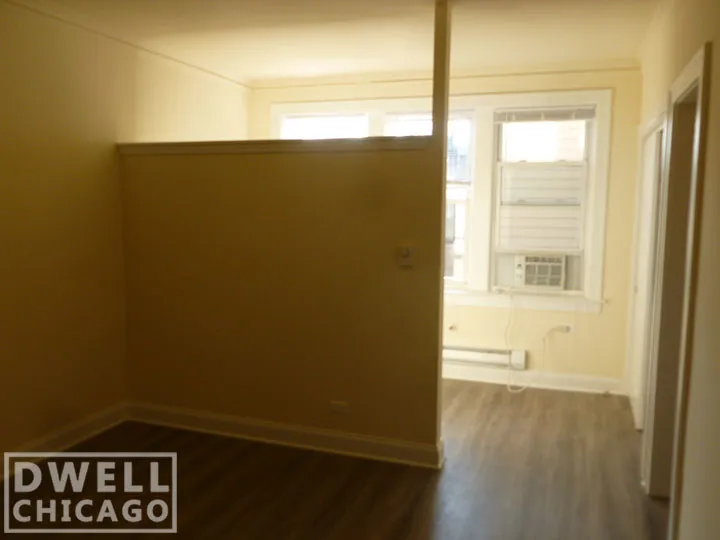 2936 W Palmer St, ,  60647, USA 60647-unit#101-Chicago-IL