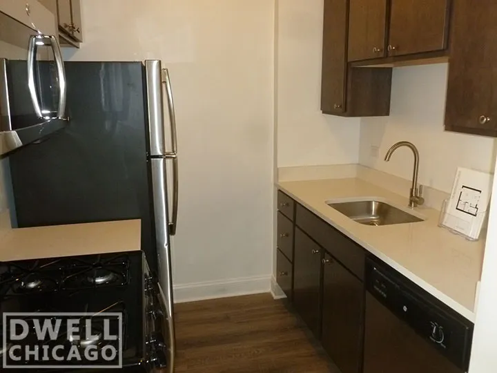 2936 W Palmer St, , 60647, USA 60647-unit#405-Chicago-IL