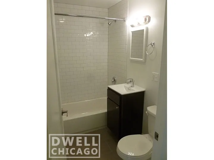 2936 W Palmer St, ,  60647, USA 60647-unit#101-Chicago-IL