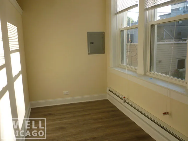 2936 W Palmer St, ,  60647, USA 60647-unit#101-Chicago-IL