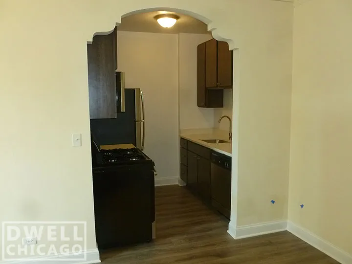 2936 W Palmer St, ,  60647, USA 60647-unit#101-Chicago-IL