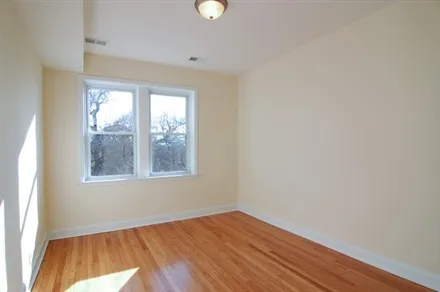 3428 W Parker Ave, ,  60647, USA 60647-unit#3430-1-Chicago-IL