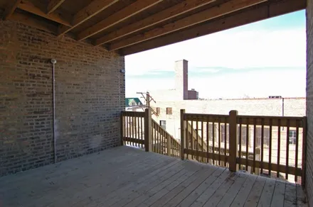 3428 W Parker Ave, ,  60647, USA 60647-unit#3430-1-Chicago-IL