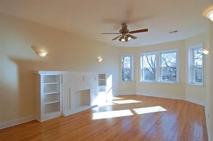 3428 W Parker Ave, , 60647, USA 60647-unit#3430-1-Chicago-IL