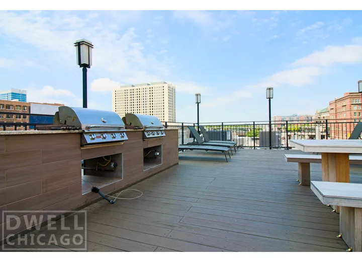 1212 S Michigan Ave, ,  60605, USA 60605-unit#2409-Chicago-IL