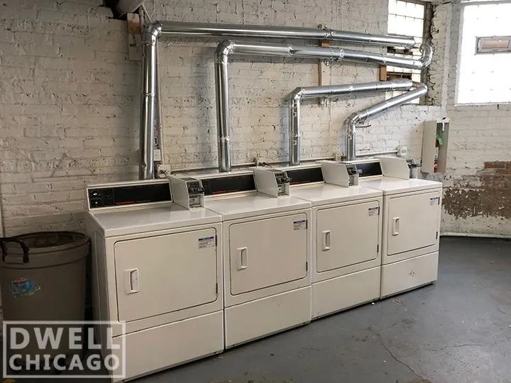 6526 N Lakewood Ave, ,  60626, USA 60626-unit#6530-7-Chicago-IL