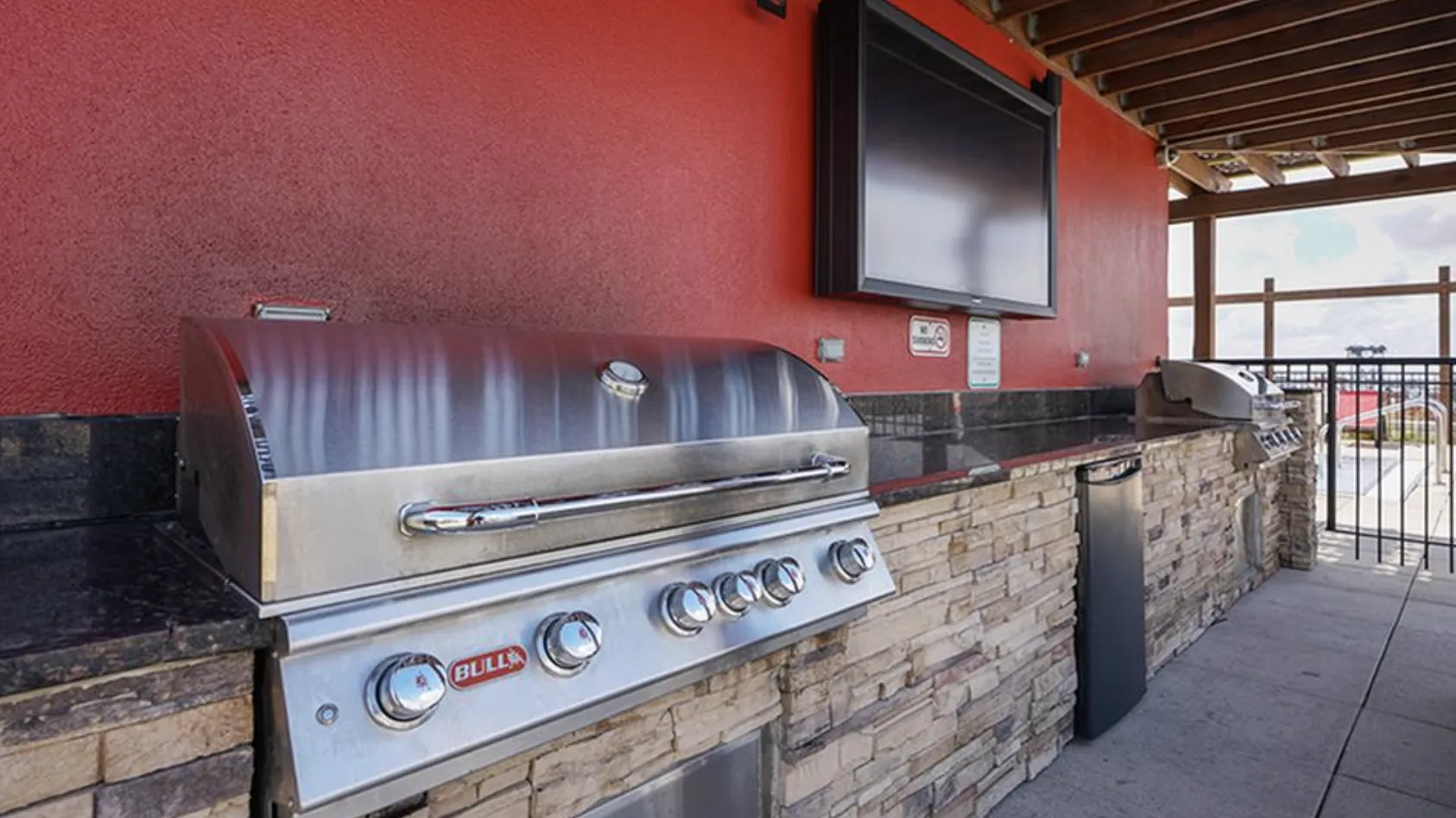 1935 S Wabash Ave, , 60616, USA 60605-unit#328-Chicago-IL