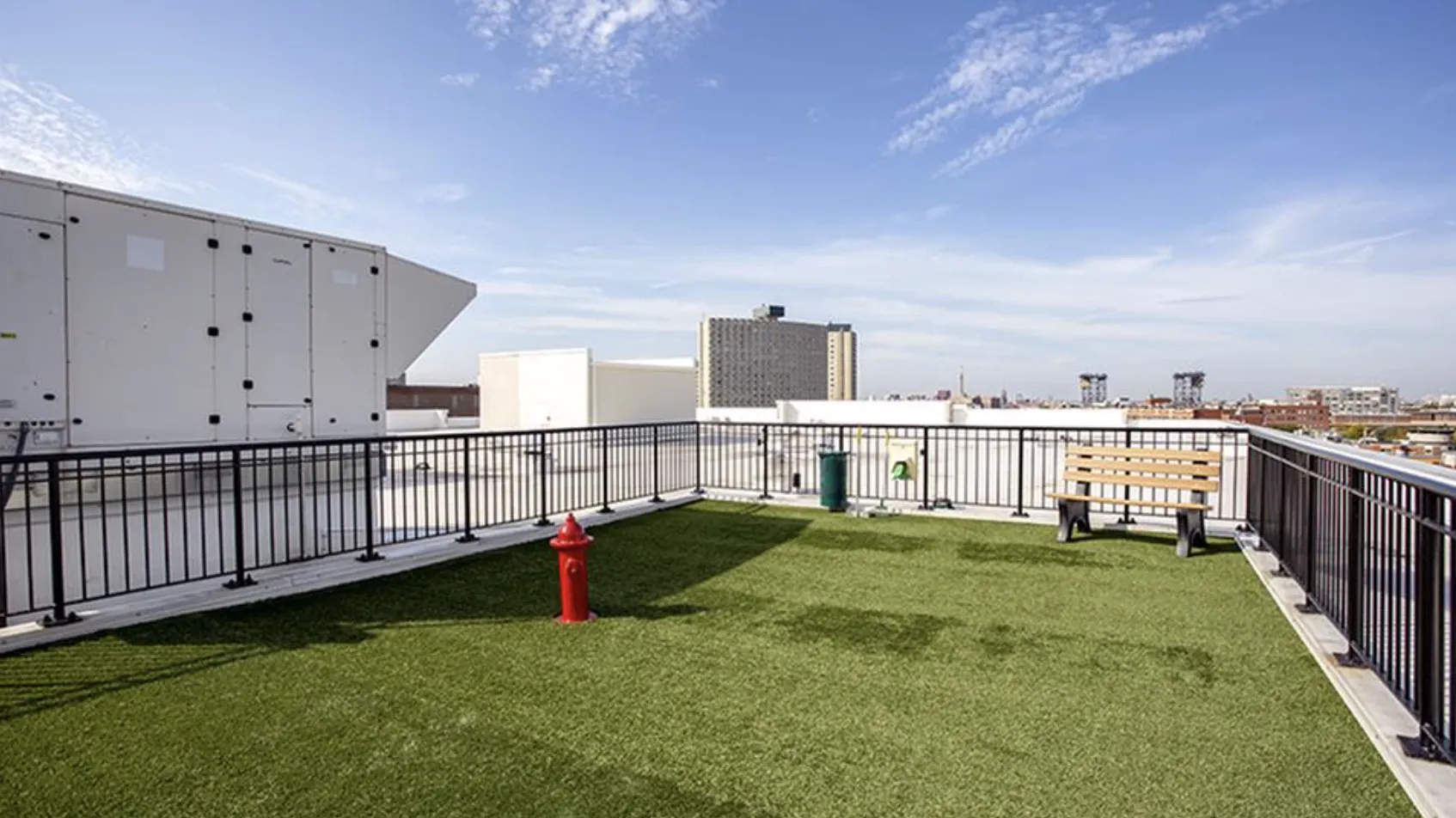 1935 S Wabash Ave, , 60616, USA 60605-unit#328-Chicago-IL