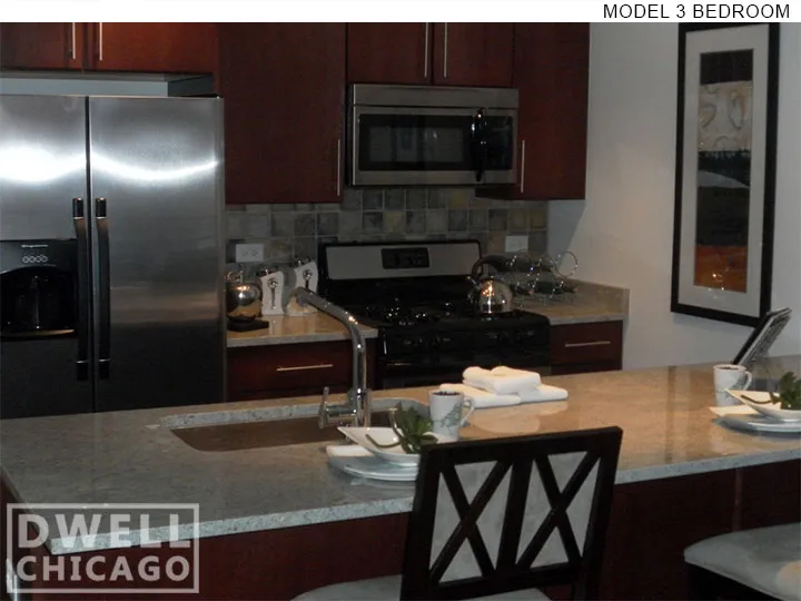 1935 S Wabash Ave, , 60616, USA 60605-unit#328-Chicago-IL