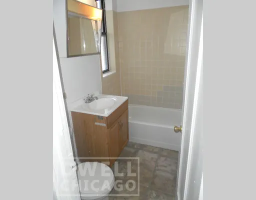 1530 N Kedzie Ave, ,  60651, USA 60651-unit#1536-3J-Chicago-IL