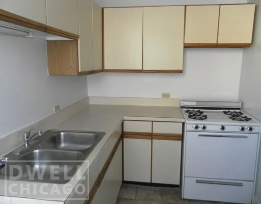 1530 N Kedzie Ave, ,  60651, USA 60651-unit#1536-3J-Chicago-IL