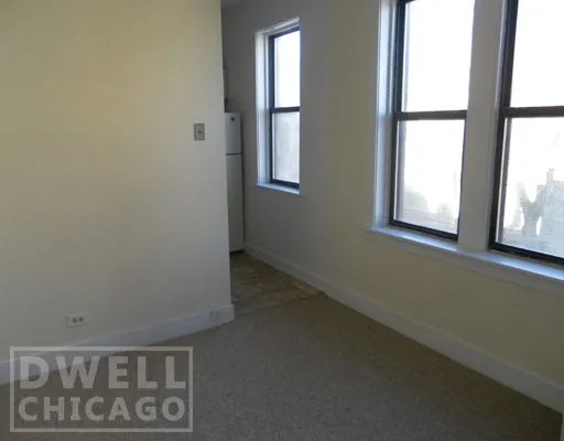 1530 N Kedzie Ave, ,  60651, USA 60651-unit#1536-3J-Chicago-IL