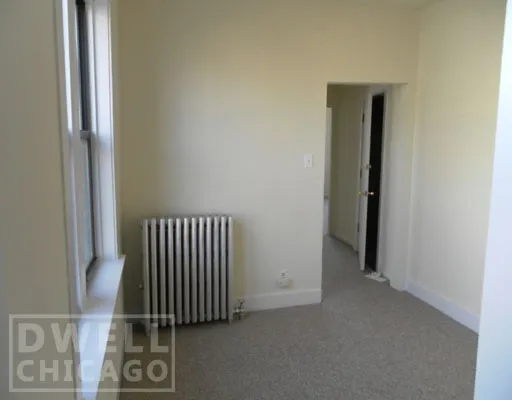 1530 N Kedzie Ave, ,  60651, USA 60651-unit#1536-3J-Chicago-IL