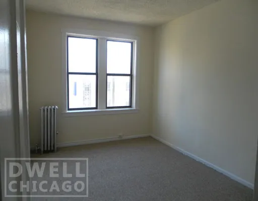 1530 N Kedzie Ave, ,  60651, USA 60651-unit#1536-3J-Chicago-IL