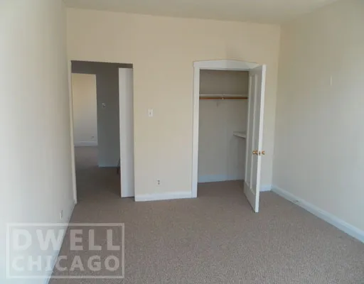 1530 N Kedzie Ave, ,  60651, USA 60651-unit#1536-3J-Chicago-IL