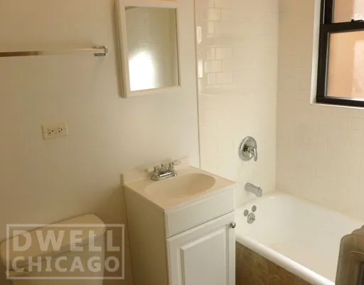 2615 N Spaulding Ave, ,  60647, USA 60647-unit#2615-3E-Chicago-IL