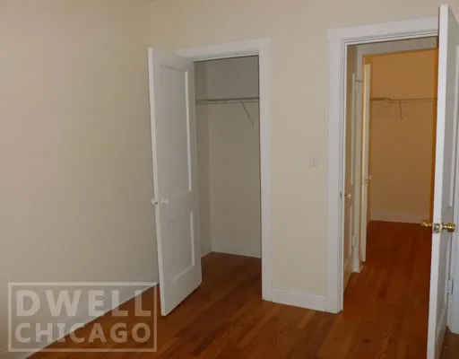 2615 N Spaulding Ave, ,  60647, USA 60647-unit#2615-3E-Chicago-IL