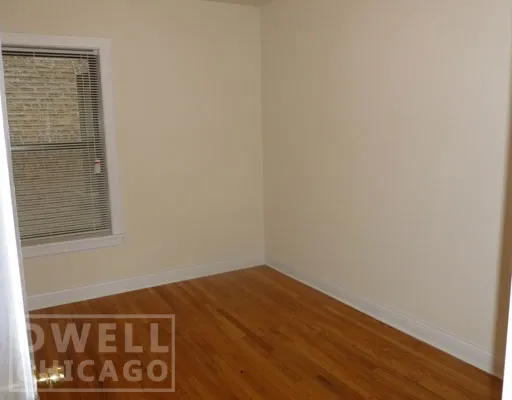 2615 N Spaulding Ave, ,  60647, USA 60647-unit#2615-3E-Chicago-IL