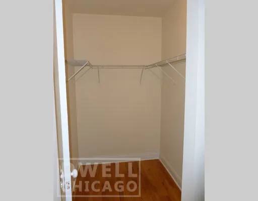 2615 N Spaulding Ave, ,  60647, USA 60647-unit#2615-3E-Chicago-IL