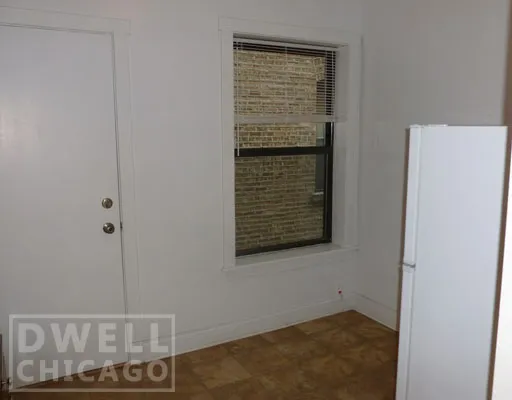 2615 N Spaulding Ave, ,  60647, USA 60647-unit#2615-3E-Chicago-IL