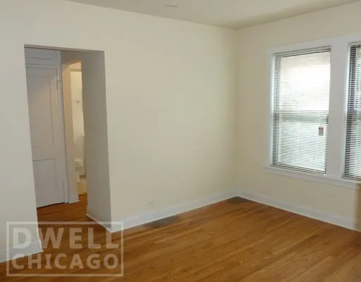 2615 N Spaulding Ave, ,  60647, USA 60647-unit#2615-3E-Chicago-IL