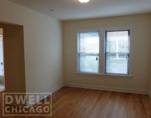 2615 N Spaulding Ave, , 60647, USA 60647-unit#2615-3E-Chicago-IL