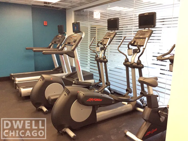 5600 N Sheridan Rd, ,  60660, USA 60660-unit#16A-Chicago-IL