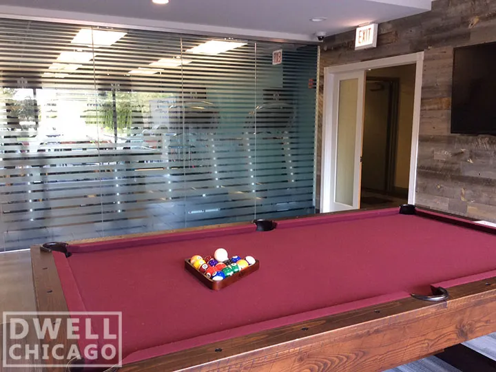 5600 N Sheridan Rd, ,  60660, USA 60660-unit#16A-Chicago-IL