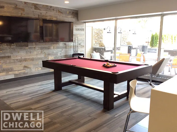 5600 N Sheridan Rd, ,  60660, USA 60660-unit#16A-Chicago-IL