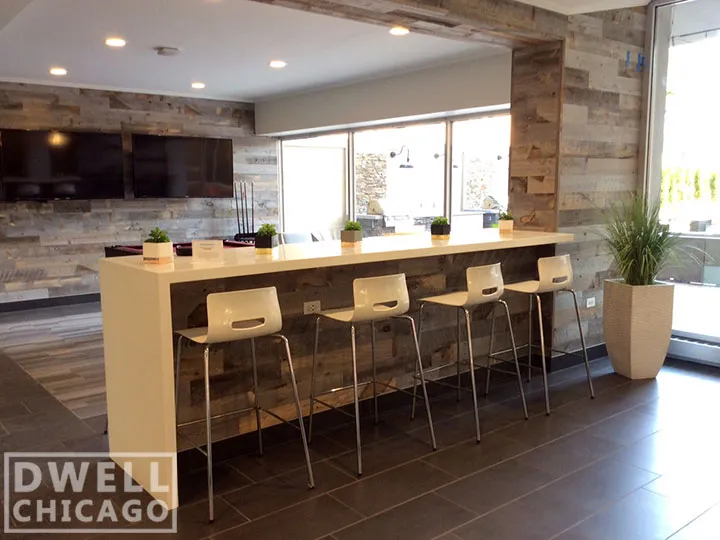 5600 N Sheridan Rd, ,  60660, USA 60660-unit#16A-Chicago-IL