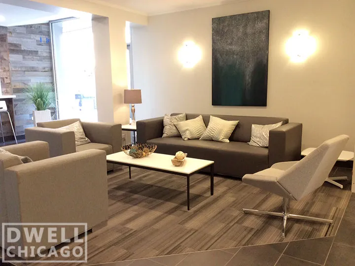 5600 N Sheridan Rd, ,  60660, USA 60660-unit#16A-Chicago-IL