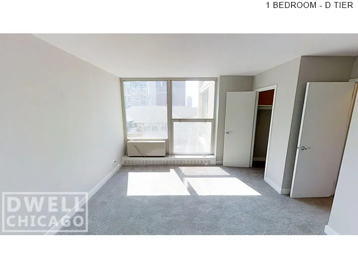 5600 N Sheridan Rd, ,  60660, USA 60660-unit#16A-Chicago-IL