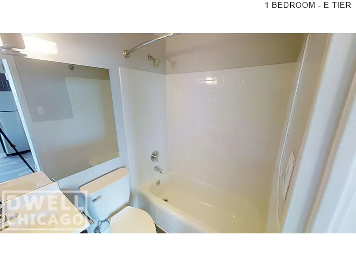 5600 N Sheridan Rd, ,  60660, USA 60660-unit#16A-Chicago-IL