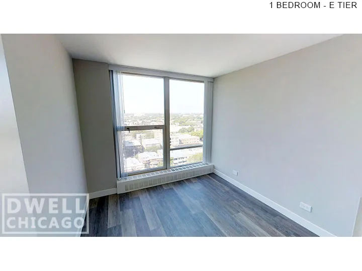 5600 N Sheridan Rd, ,  60660, USA 60660-unit#16A-Chicago-IL