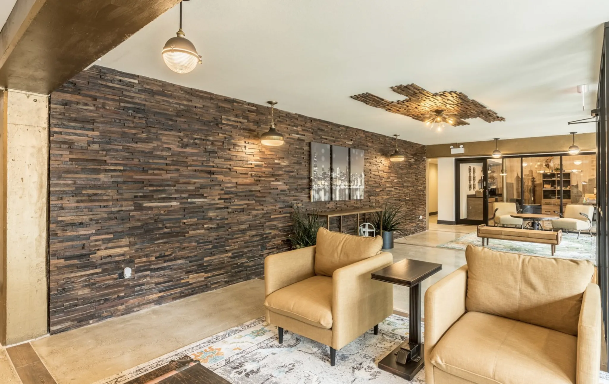 5536 N Sheridan Rd, ,  60640, USA 60640-unit#301-Chicago-IL