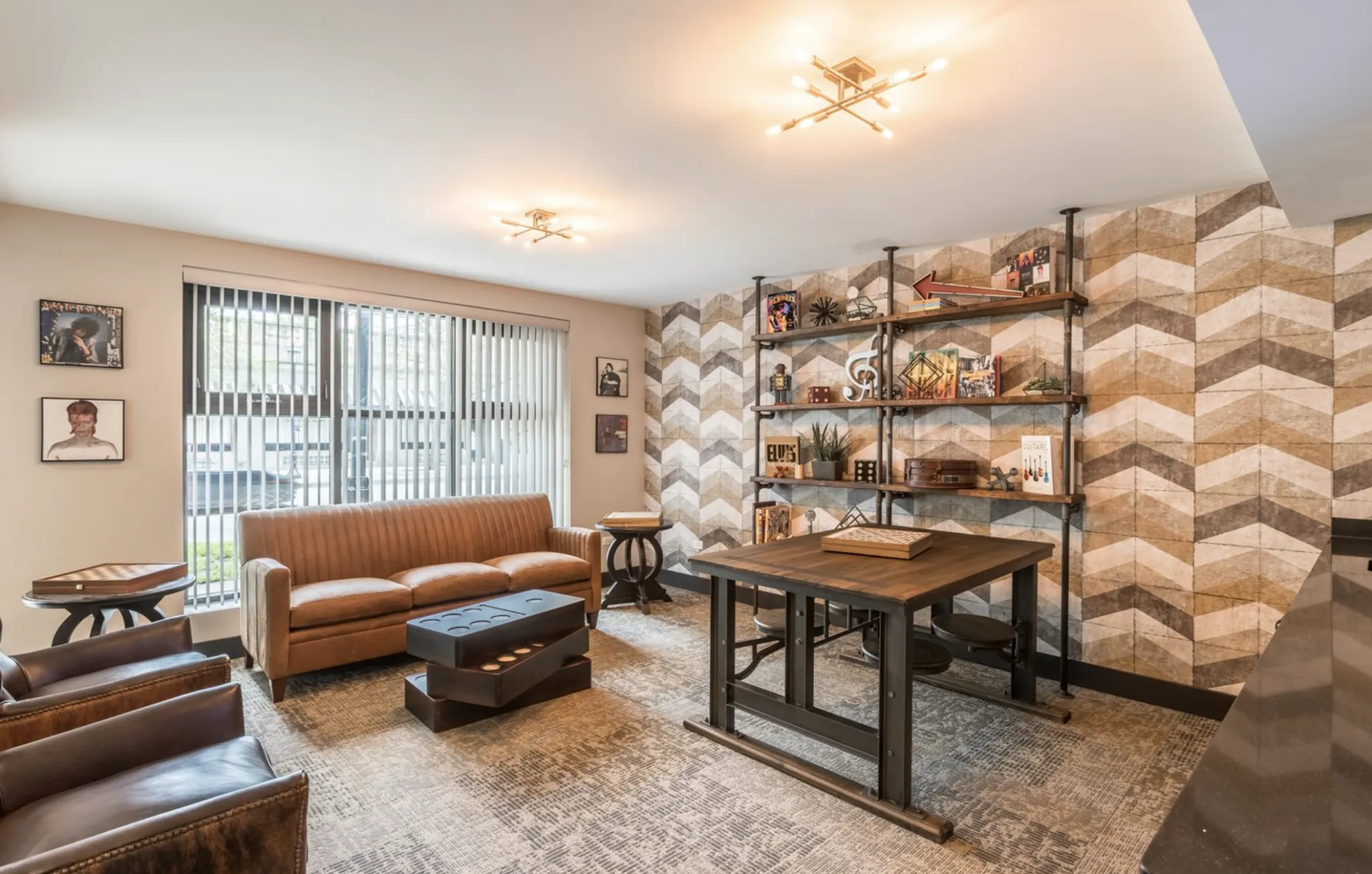 5536 N Sheridan Rd, ,  60640, USA 60640-unit#301-Chicago-IL