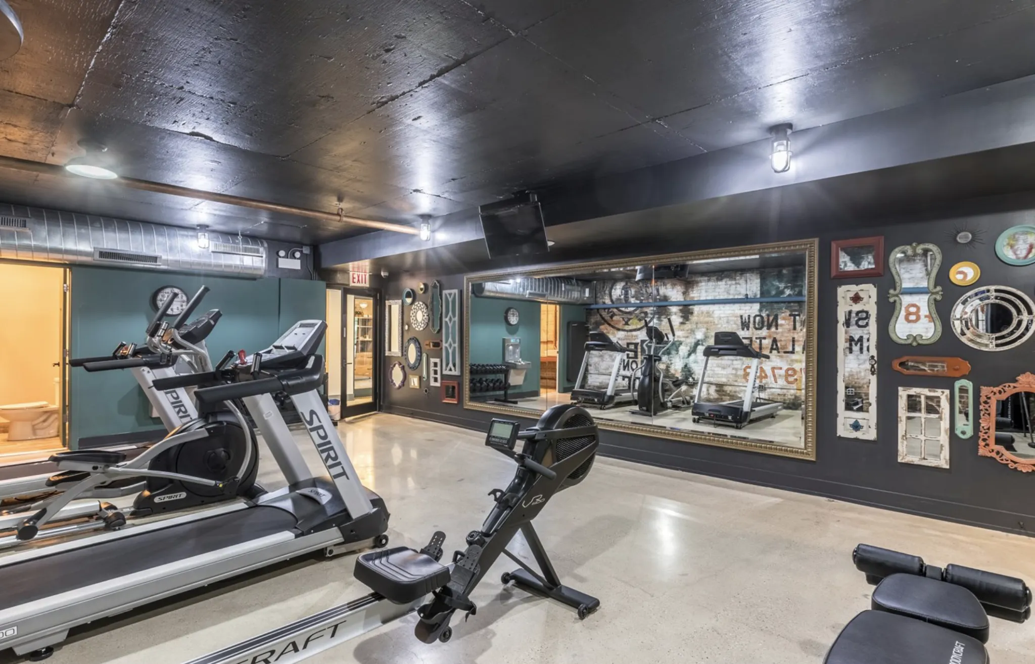 5536 N Sheridan Rd, ,  60640, USA 60640-unit#301-Chicago-IL