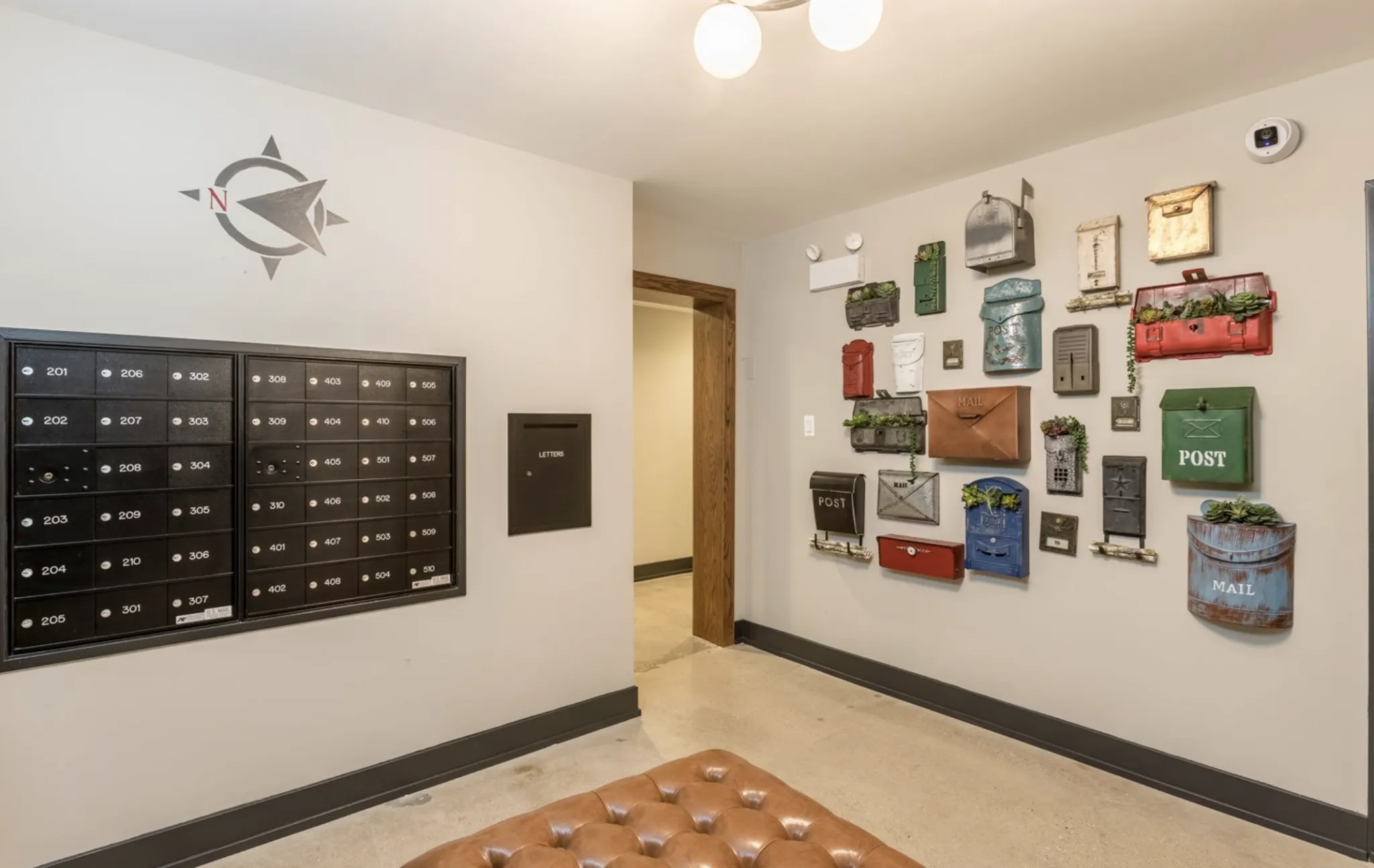 5536 N Sheridan Rd, ,  60640, USA 60640-unit#301-Chicago-IL