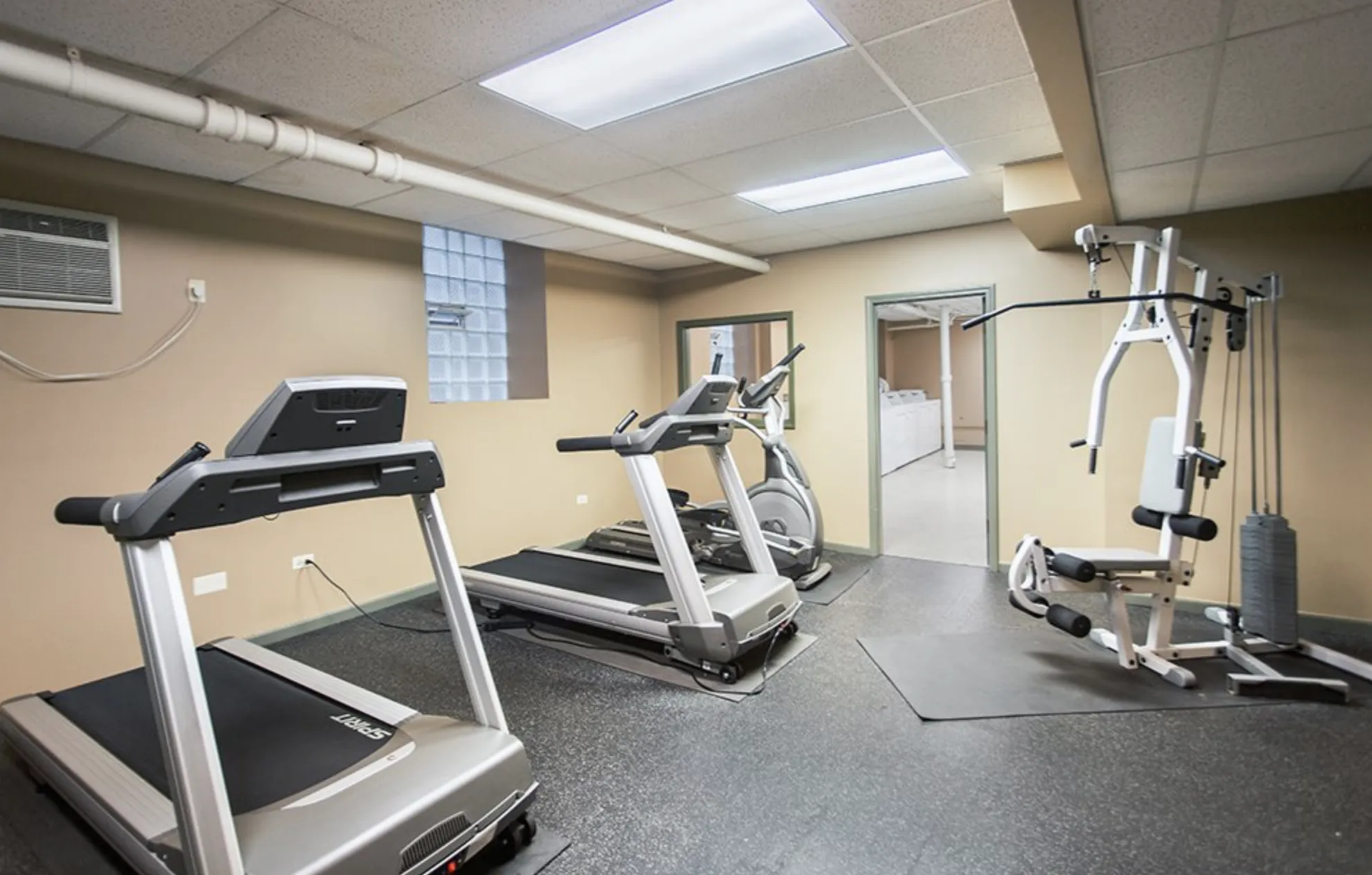 910 W Dakin St, , 60613, USA 60613-unit#914-110-Chicago-IL