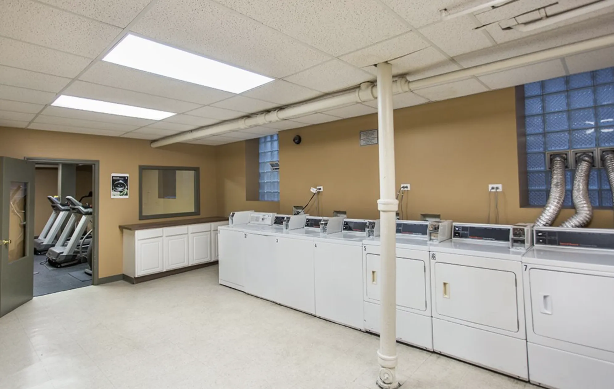 910 W Dakin St, , 60613, USA 60613-unit#914-110-Chicago-IL