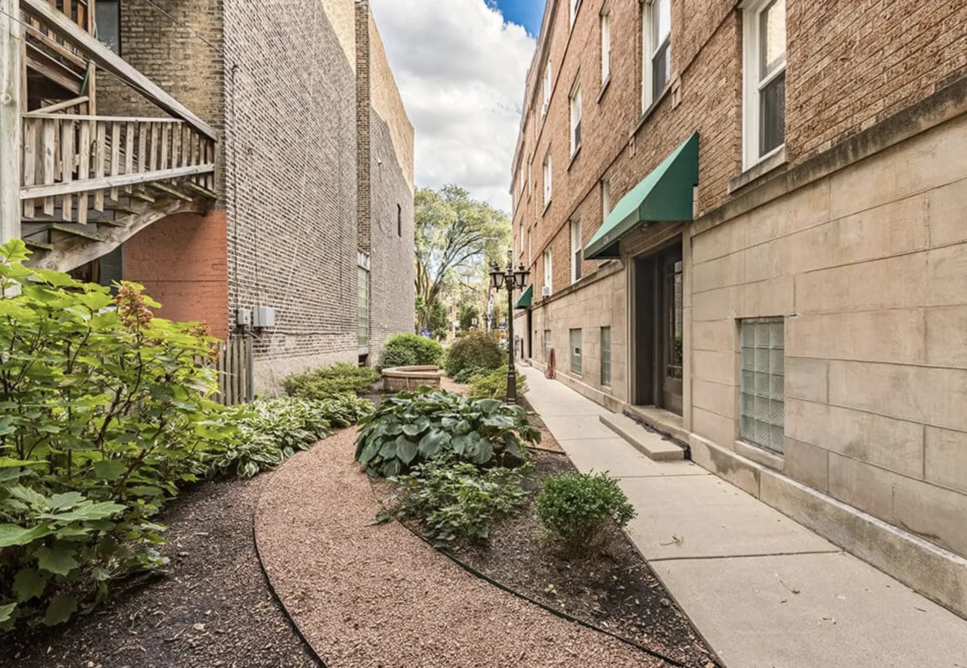 722 W Barry Ave, ,  60657, USA 60657-unit#726-1N-Chicago-IL