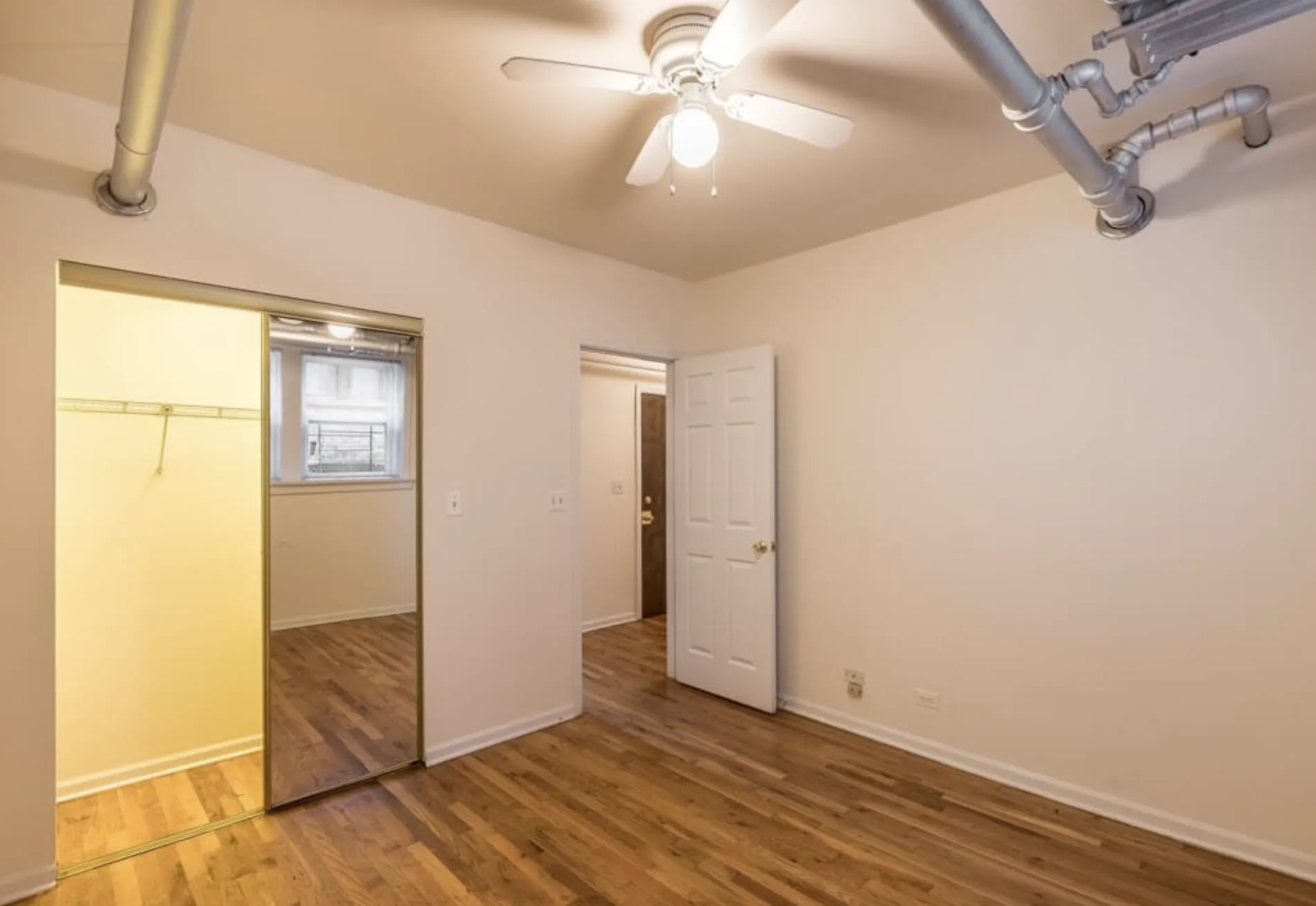 722 W Barry Ave, ,  60657, USA 60657-unit#726-1N-Chicago-IL