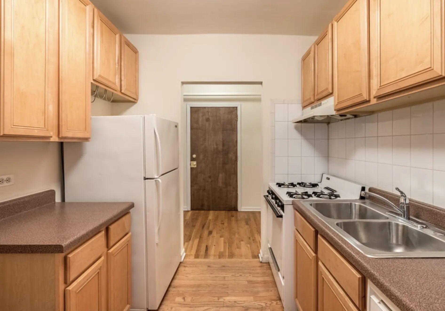 722 W Barry Ave, ,  60657, USA 60657-unit#726-1N-Chicago-IL