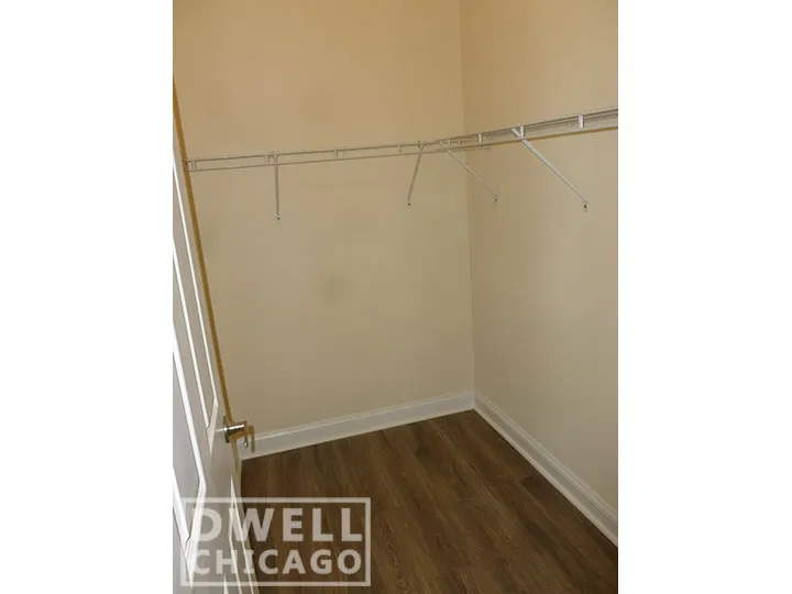 2936 W Palmer St, ,  60647, USA 60647-unit#208-Chicago-IL