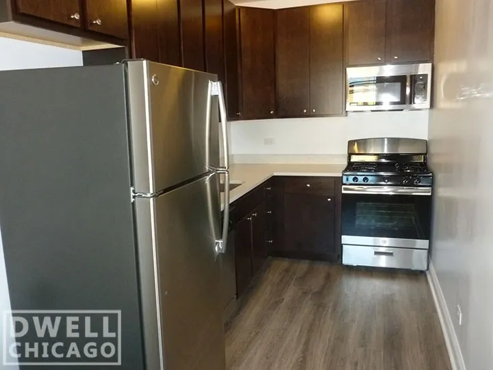 2936 W Palmer St, ,  60647, USA 60647-unit#208-Chicago-IL