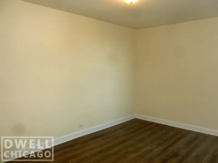 2936 W Palmer St, ,  60647, USA 60647-unit#208-Chicago-IL