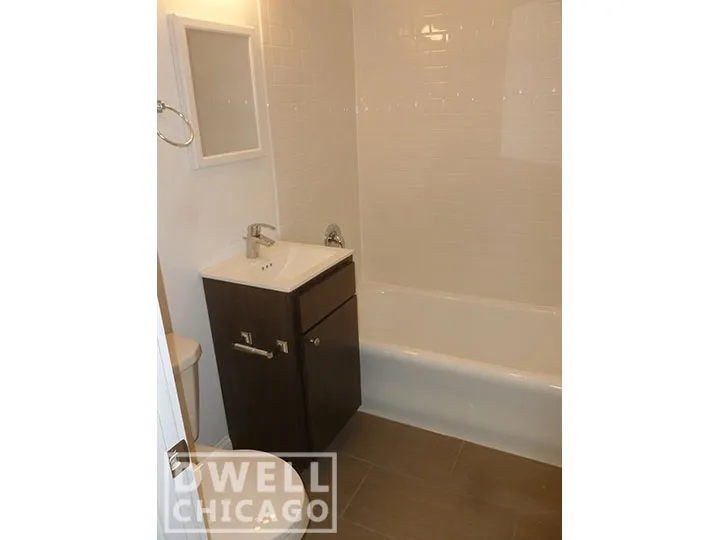2936 W Palmer St, ,  60647, USA 60647-unit#208-Chicago-IL