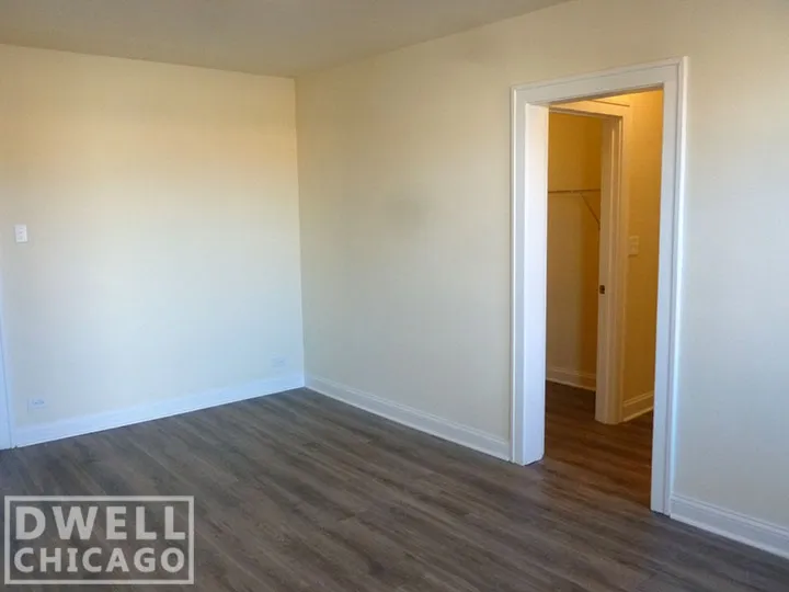 2936 W Palmer St, ,  60647, USA 60647-unit#208-Chicago-IL